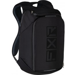 FXR Mission Рюкзак