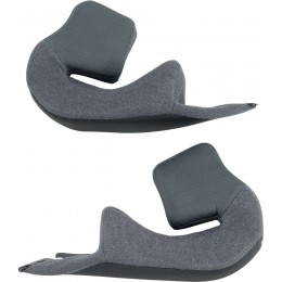 Shoei J-Cruise 2 Чик колодки