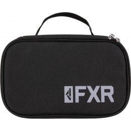 FXR Single Очки мешок
