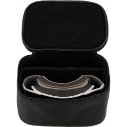 FXR Single Очки мешок