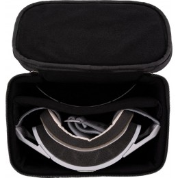 FXR Single Очки мешок