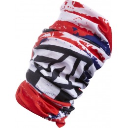 Oneal USA Многофункциональные головные уборы
