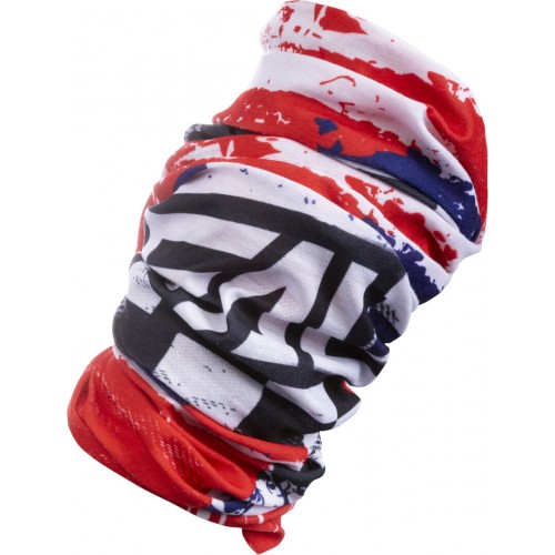 Oneal USA Многофункциональные головные уборы