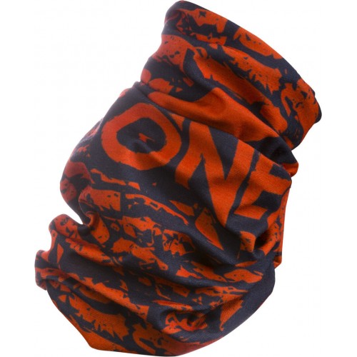 Oneal Wall Многофункциональные головные уборы