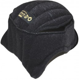 Shoei J.O Центр Pad