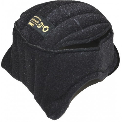 Shoei J.O Центр Pad