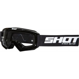Shot Rocket Дети Мотокросс очки