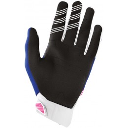 Shot Devo Storm Детские мотокросс перчатки