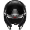 Shark Evojet Blank Dual шлем