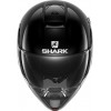 Shark Evojet Blank Dual шлем