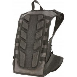 Oneal Romer 12L Рюкзак 2L Гидратация мочевого пузыря