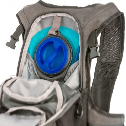 Oneal Romer 12L Рюкзак 2L Гидратация мочевого пузыря