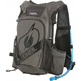 Oneal Romer 12L Рюкзак 2L Гидратация мочевого пузыря