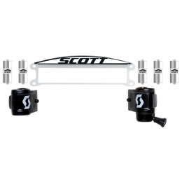 Scott WFS RecoilXi Комплект пленки