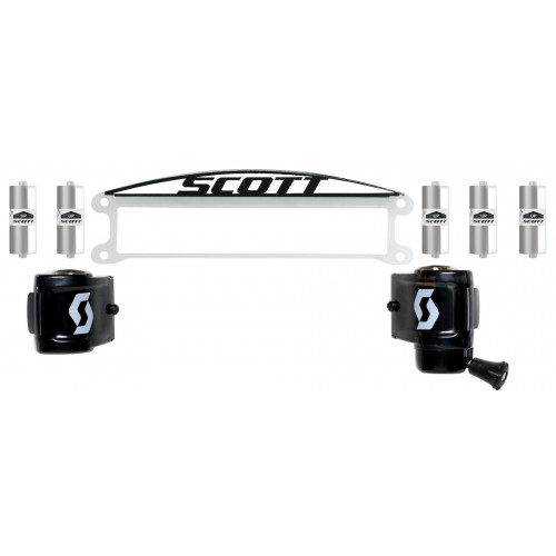 Scott WFS RecoilXi Комплект пленки