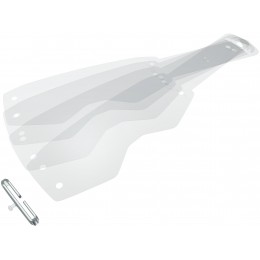 Scott Prospect/Fury Pak-20 Разрыв офф