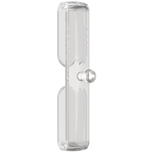 Scott Prospect/Fury Strap Tear Off 50mm Вкладку
