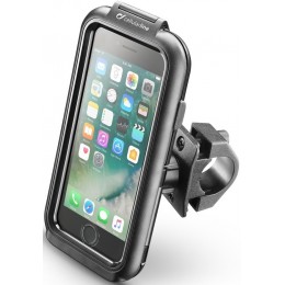 Interphone iCase iPhone 6/7/8/SE Смартфон Дело