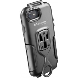 Interphone iCase iPhone 6/7/8/SE Смартфон Дело