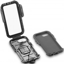 Interphone iCase iPhone 6/7/8/SE Смартфон Дело