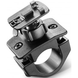 Interphone iCase iPhone 6/7/8/SE Смартфон Дело