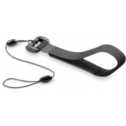 Interphone iCase iPhone 6/7/8/SE Смартфон Дело