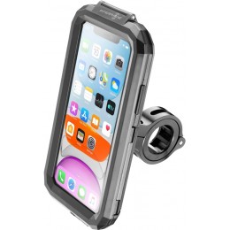 Interphone iCase iPhone XR/11 Смартфон Дело