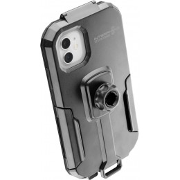 Interphone iCase iPhone XR/11 Смартфон Дело