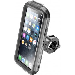 Interphone iCase iPhone X/XS/11 Pro Смартфон Дело