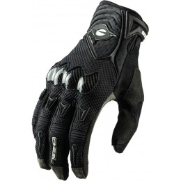 Oneal Butch Carbon Мотокросс перчатки