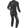 Arlen Ness Edge Два куска мотоцикл кожаный костюм