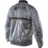 Shot 2.0 Windbreaker Детская куртка дождя