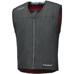 Held e Airbag Жилет
