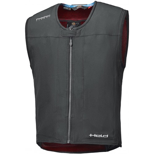 Held e Airbag Жилет