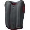 Held e Airbag Жилет