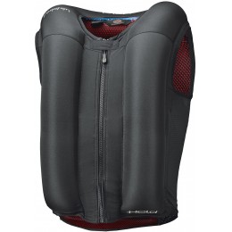 Held e Airbag Жилет