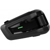 Cardo Packtalk Black Special Edition Единая упаковка системы связи