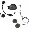 Cardo Packtalk Black Special Edition Единая упаковка системы связи