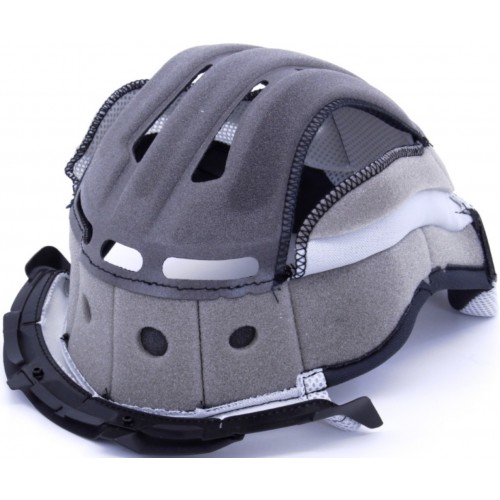 Shoei VFX-WR Центр Pad