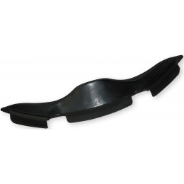 Shoei H Дышите гвардией