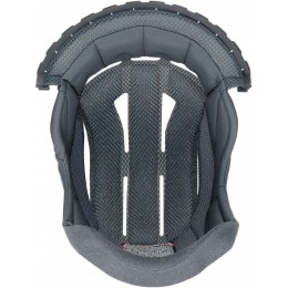 Shoei TR-3 Центр Pad