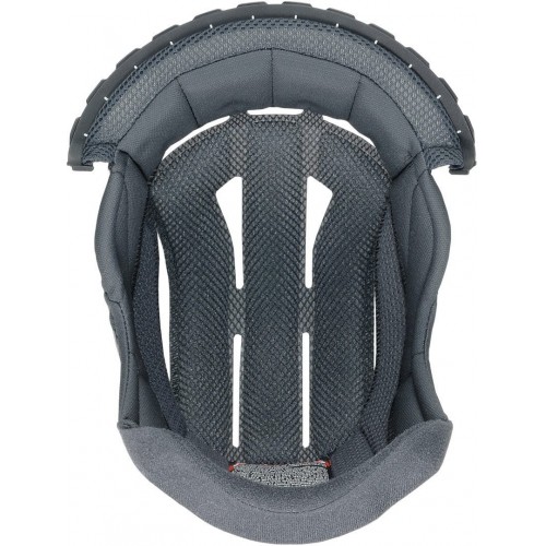 Shoei TR-3 Центр Pad