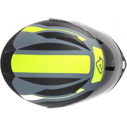 Acerbis Rederwel Graphics Шлем