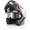 Acerbis Serel Graphics Шлем