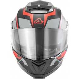 Acerbis Serel Graphics Шлем