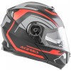 Acerbis Serel Graphics Шлем