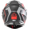 Acerbis Serel Graphics Шлем