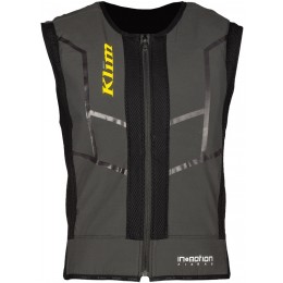 Klim AI-1 Жилет подушки безопасности