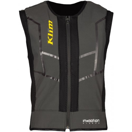Klim AI-1 Жилет подушки безопасности