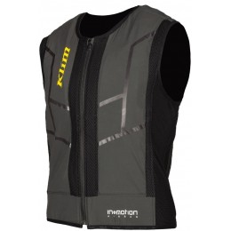 Klim AI-1 Жилет подушки безопасности